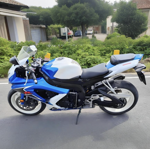 Ancien modèle <span class=keywords><strong>GSX750</strong></span> - Product Image 6