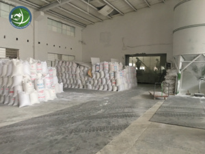 1-30Mm 3Mm 5Mm 8Mm Trắng Cứng 1220*2440Mm <span class=keywords><strong>Pvc</strong></span> <span class=keywords><strong>Sheet</strong></span> <span class=keywords><strong>Foam</strong></span> Đối Với Bảng Quảng Cáo Và Bảng Hiệu - Product Image 6