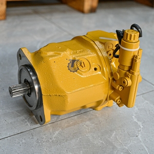 Bomba Hidráulica Principal Estable para Excavadora IRON CAVALRY 374D E365C, Maquinaria de Construcción, 247-8968 2478969 - Product Image 2