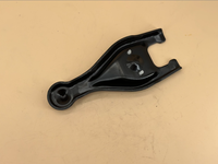 Horquilla de embrague 2117.66 2117.57 9651703088 5400002 usada para Peugeot 206 207 307 407 406 Partner 308