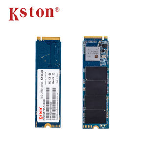 Kston Goedkope Prijs M.<span class=keywords><strong>2</strong></span> Nvme Ssd M.<span class=keywords><strong>2</strong></span> Nvme Pcie M2 Nvme Ssd Met Hoge Kwaliteit Chipset - Product Image 1