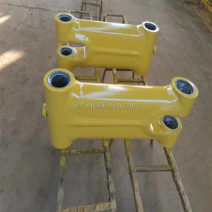 Arandela D6C D6D D6G <span class=keywords><strong>D6H</strong></span> D6F D6E <span class=keywords><strong>D6H</strong></span> D6K D6M D6N D6R D6T D6G2 7K-3222 7K3222, precio de descuento de fábrica - Product Image 3