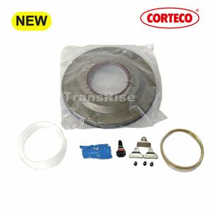 Kit de cubierta frontal MPS6 completamente nuevo - Product Image 2