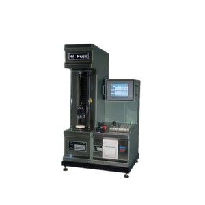 Máquina de Prueba de Resortes Fujij FMC-A1L, Longitud Extendida de 20.0 mm, Carga Media, para Uso Automotriz - Product Image 1