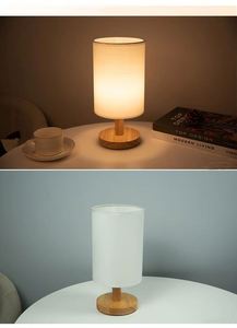 Modern Anniversary Blank Sublimation USB Nightlight Frame <b>Bedside</b> Personalized <b>Gold</b>-Plated LED Lamp - Product Image 3