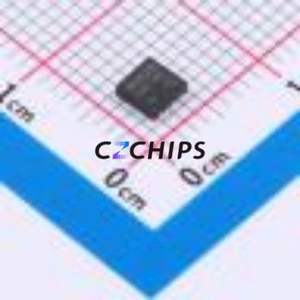 Transistor à effet de champ (MOSFET) BSZ084N08NS5 TSDSON-8FL, original et neuf - Product Image 1