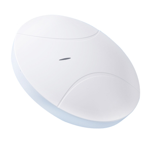 Công suất cao tầm xa ngoài trời AP 3000Mbps băng tần kép ngoài trời điểm truy cập không dây AP doanh nghiệp Bộ định tuyến không dây 6E wifi6 CPE - Product Image 2