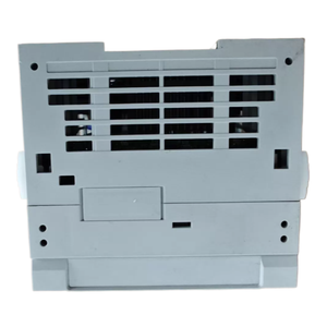FX5U-64MT ประสิทธิภาพสูง/ES FX5U-32MT/ES FX5U-80MT/ES ทรานซิสเตอร์หน่วยควบคุมตรรกะตัวควบคุม PLC สำหรับอุตสาหกรรมระบบอัตโนมัติ - Product Image 3