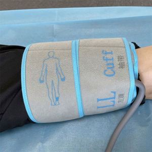 Fabricación de detector de <span class=keywords><strong>arteriosclerosis</strong></span>/<span class=keywords><strong>enfermedad</strong></span> cerebrovascular y analizador cardiovascular - Product Image 4