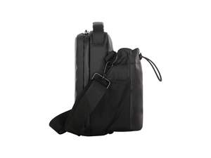 Sac à dos de sport magnétique en polyester et PU imperméable avec grande capacité pour bouteille d'eau - Product Image 4