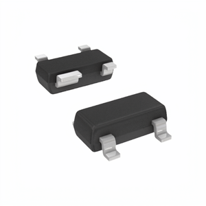 Power Management (PMIC) TO 253 4, TO 253AA MAX811REUS+T Original One Stop Service Electronics Component - Product Image 1