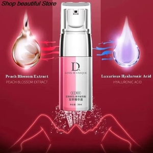 Gel d'orgasme pour femme, <span class=keywords><strong>lubrifiant</strong></span> pour augmenter le plaisir, huile de resserrement vaginal, excitant pour femmes. - Product Image 6