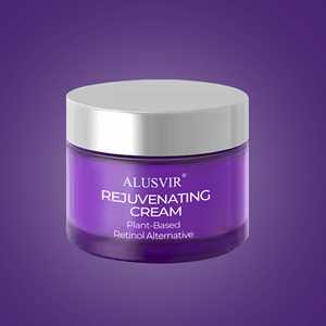 <span class=keywords><strong>Cosmétiques</strong></span> <span class=keywords><strong>coréens</strong></span> Anti-vieillissement Anti-rides, soins pour la peau, Bakuchiol rétinol, crème organique, étiquette privée, 1 pièce - Product Image 4