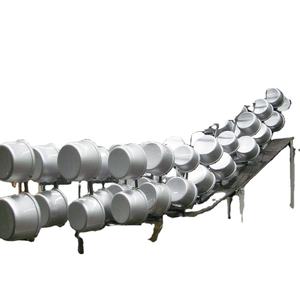 Venta <span class=keywords><strong>directa</strong></span> de fábrica, <span class=keywords><strong>línea</strong></span> de producción de pintura y revestimiento para <span class=keywords><strong>electrodomésticos</strong></span>, equipo de pulverización automática - Product Image 1