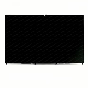 5d10s39763 5d10s39765 5d10s39764 5d10s39766 Lcd Scherm Touchscreen Digitizer Assemblage Voor Yoga 6 13abr8 83b2 - Product Image 2