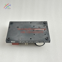 LEROY SOMER AVR R448 R 448 Leroy Somer AVR R120 R150 R180 R220 R230 R250 R438 R450 R450M R450T R726 R731 EM10-A D350 D510C D550