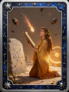 Collection en gros <span class=keywords><strong>de</strong></span> <span class=keywords><strong>cartes</strong></span> en papier d'anime avec <span class=keywords><strong>de</strong></span> magnifiques personnages féminins Kawaii, dans leur boîte <span class=keywords><strong>de</strong></span> <span class=keywords><strong>jeu</strong></span> originale - Product Image 5