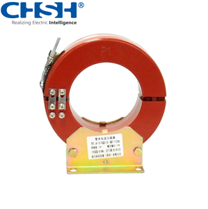 <span class=keywords><strong>Lxk</strong></span> tần số cao duy nhất/ba giai đoạn hiện tại biến Áp 440V Đầu Ra 10KV/35KV/220V 5A cho chiếu sáng/điện 50Hz/60Hz cuộn dây - Product Image 5