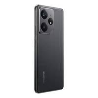 Smartphone Original Realme GT Neo 7 5G LTE 6.7 AMOLED 120hz Dimensity 9300+ NFC IP69 7000mAh 80W Supervooc Android 15 Double SIM