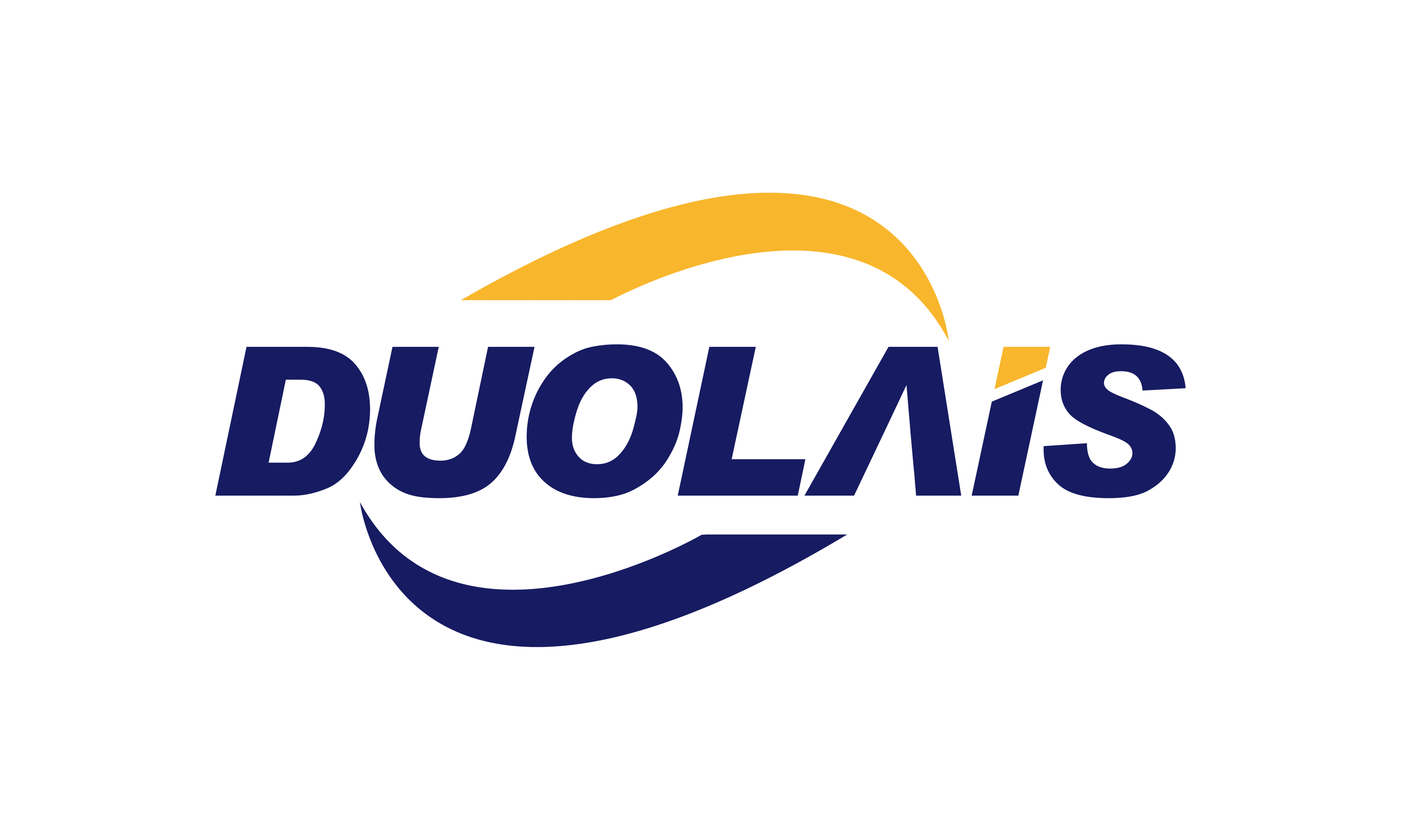 Yuyao Duolai Electric Co., Ltd. logo