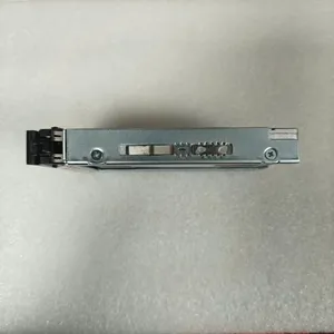 01YK817 19.2TB NVMe SSD 01YM501YS1DBG03A0CJ ฮาร์ดดิสก์ภายในสำหรับเดสก์ท็อป มือสองปรับสภาพใหม่ ความจุสูง 19.2TB NVMe SSD - Product Image 3