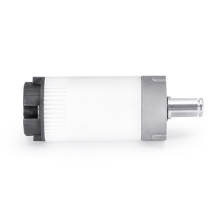 Usine en gros 60N.m 42mm Mini Planet Gearbox - Product Image 4