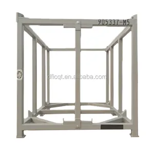Top Sale Custom 10 Feet Offshore Frame Containers
