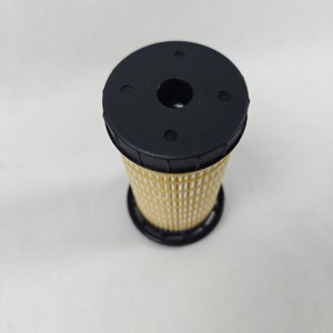 Para excavadora Caterpillar 320D 323D E324D separador de agua filtro de combustible 360-8960 motor diésel C4.4 filtro de aceite nueva condición - Product Image 4
