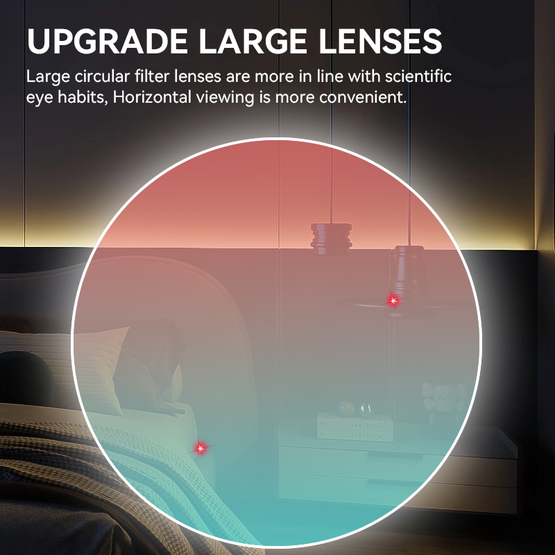 professional spy device detector