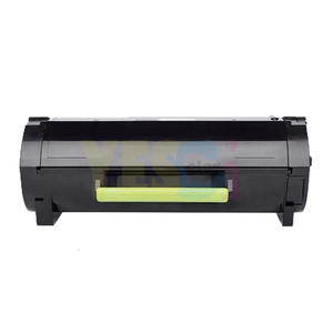 Olorful-cartucho de tóner olorful, 35 TNP-35 38 TNP-38, 4000 4000 - Product Image 3