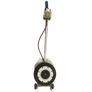 Gold Dealer <strong>Car</strong> <strong>Jacks</strong> Mini Floor <strong>Jack</strong> <strong>Car</strong> Lifting Equipment Portable <strong>Car</strong> Tire <strong>Replacement</strong> Repair Tool Kit - Product Image 6
