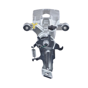 คาลิเปอร์เบรคสำหรับ44011-BM500 Nissan <span class=keywords><strong>ALMERA</strong></span> - Product Image 1