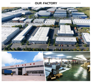 Pantalla de ventana de aluminio de diseño moderno, malla plisada, fibra de vidrio, <span class=keywords><strong>mosquitera</strong></span> de aluminio, <span class=keywords><strong>puerta</strong></span>, <span class=keywords><strong>mosquitera</strong></span>, accesorios para ventana - Product Image 6