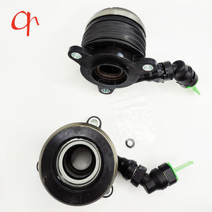 Rodamiento de Embrague de Alta Calidad y Buen <span class=keywords><strong>Precio</strong></span>, Separación Hidráulica 24107608 para Ford - Product Image 2