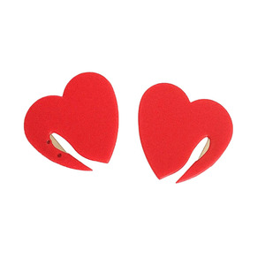<span class=keywords><strong>Ouvre</strong></span>-lettre magnétique personnalisé Unionpromo Ps Cute - Product Image 3