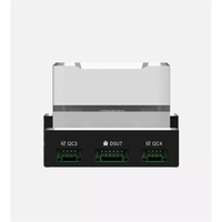 Contrôleur de vol automatique Pixhawk V5 Plus V5+ pour drone FPV et hélicoptère
