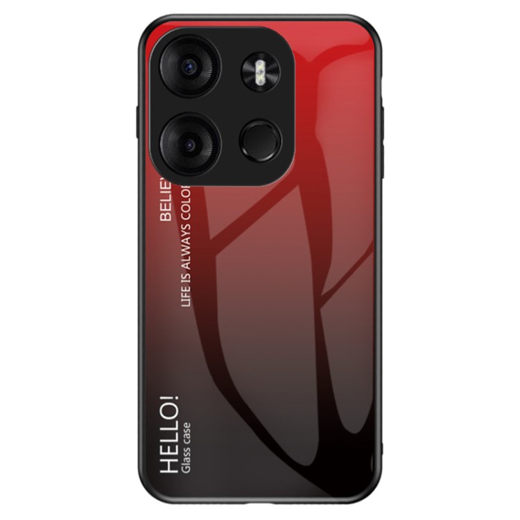 Phone Case for Tecno Y3 Durable Stylish Protection