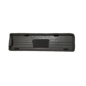 Cubierta de Filtro de Aire Acondicionado para Mazda 6 Cx 7 Gj6a 61 D25 Gv7d61d25, Pieza de Repuesto de Plástico - Product Image 2