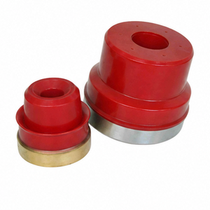 Tira de Sellado Snubbing Stripper, Disponible en Varios Tamaños, Alta Durabilidad, Componente de Sellado para Campos Petroleros, Suministro a Granel, Equipo de Uso Industrial - Product Image 1