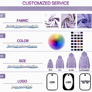 T-<span class=keywords><strong>shirt</strong></span> long à rayures perlées <span class=keywords><strong>chic</strong></span> pour femmes, mode printemps-été, nouveau, décontracté, à manches longues, brodé au crochet, motif de dessin animé - Product Image 4