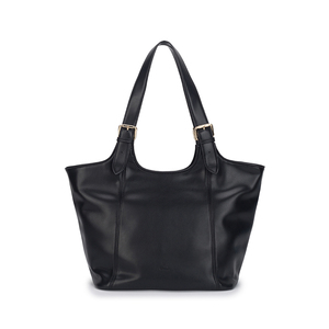 奢华设计师女式手提袋名牌斜挎肩包高品质畅销批发手袋 - Product Image 1