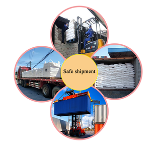 Óxido de Cobalto CoO/<span class=keywords><strong>Co2O3</strong></span> 72% Mín. al por Mayor - Polvo de Grado de Batería para Iones de Litio/Cerámica/Catalizadores - Envío Rápido Directo de Fábrica - Product Image 3