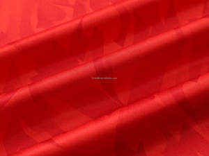 Camiseta de Fútbol Retro de 1899 99, Camiseta de Fútbol Vintage, Forma de Fútbol, Trikot Tailandia, Camisetas Fc De Barcelonaes, Camiseta Retro - Product Image 5