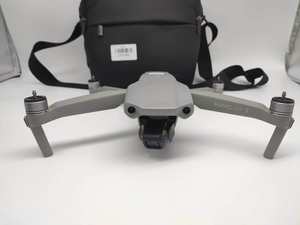 Prix de gros Drone d'occasion Mavic Air 2 Caméra 4K HD Photographie aérienne Avion Quadricoptère - Product Image 6