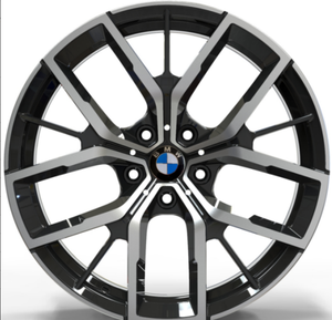 New Iron Car Wheel Hub <b>Auto</b> <b>Brake</b> Discs <b>System</b> Replacement Parts for Cars-OEM Service Includes Wheel Locks Made in Shandong - Product Image 3