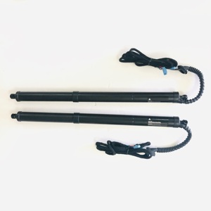 Sollevatore Elettrico Automatico del Portellone Posteriore con Sensore a Piede per <span class=keywords><strong>Honda</strong></span> <span class=keywords><strong>Civic</strong></span> - Product Image 6