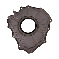 Offre Spéciale OEM AJ812159 LR011219 pièces de voiture joint d'huile arrière de vilebrequin pour Range Rover 2010-2012