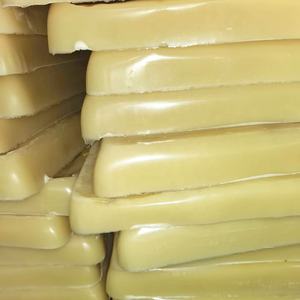 ขี้ผึ้งแท้จากธรรมชาติ 100% สำหรับห่ออาหาร - Product Image 5