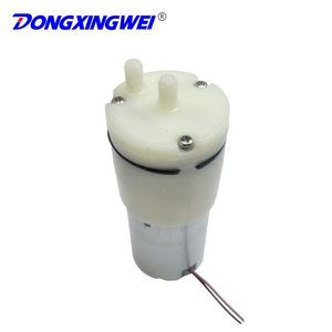 Dp370 Wired Dc Miniature <b>Vacuum</b> <b>Pump</b> 2m Head Electric Blackhead Remover For Face Beauty Device - Product Image 5