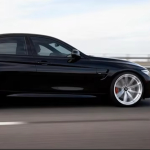 ดุมล้อ<span class=keywords><strong>สี</strong></span><span class=keywords><strong>เงิน</strong></span>คุณภาพสูง ทนทานต่อการเกิดสนิม อายุการใช้งานยาวนาน ขนาด 16 17 นิ้ว สำหรับรถฟอร์ด เรนเจอร์ เอเวอเรสต์ - Product Image 1